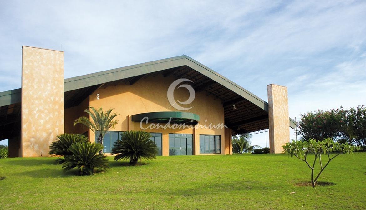 Terreno / Lote / Condomínio  à venda, 1250m² — foto 4 de 7