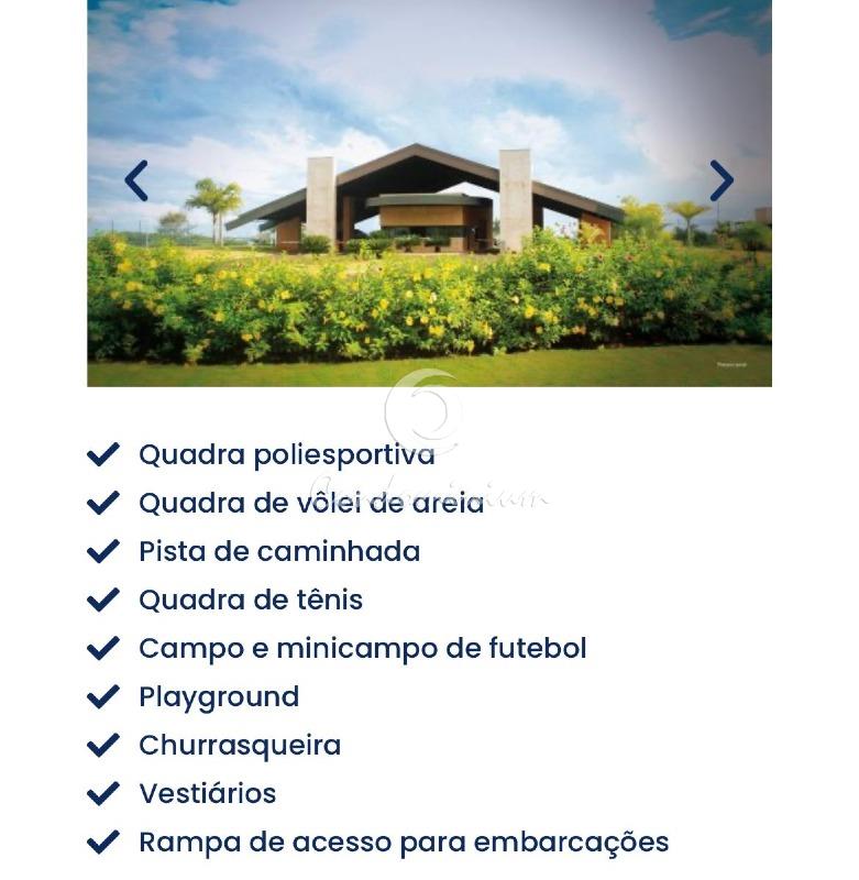 Terreno / Lote / Condomínio  à venda, 850m² — foto 3 de 7