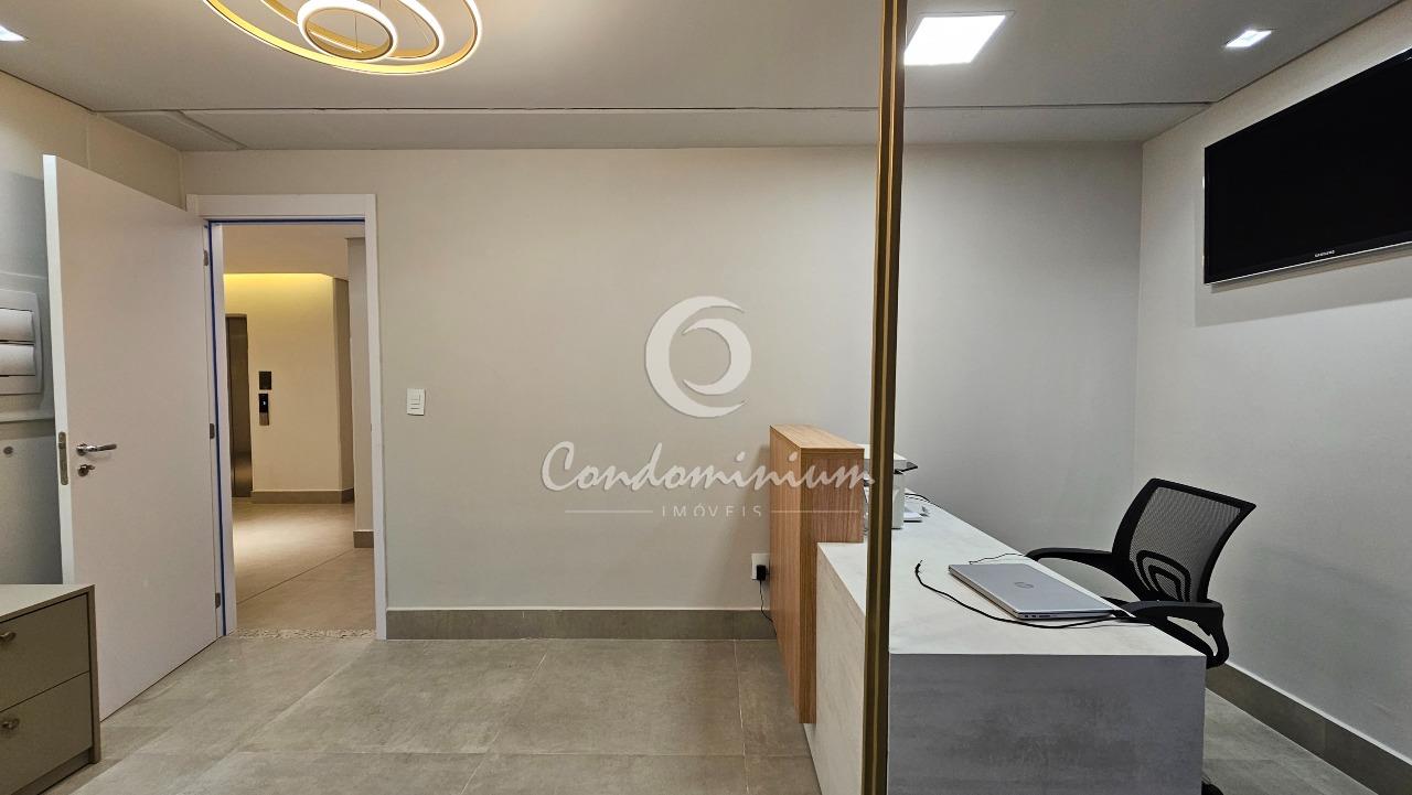 Conjunto Comercial / Sala  à venda, 45m² — foto 4 de 34
