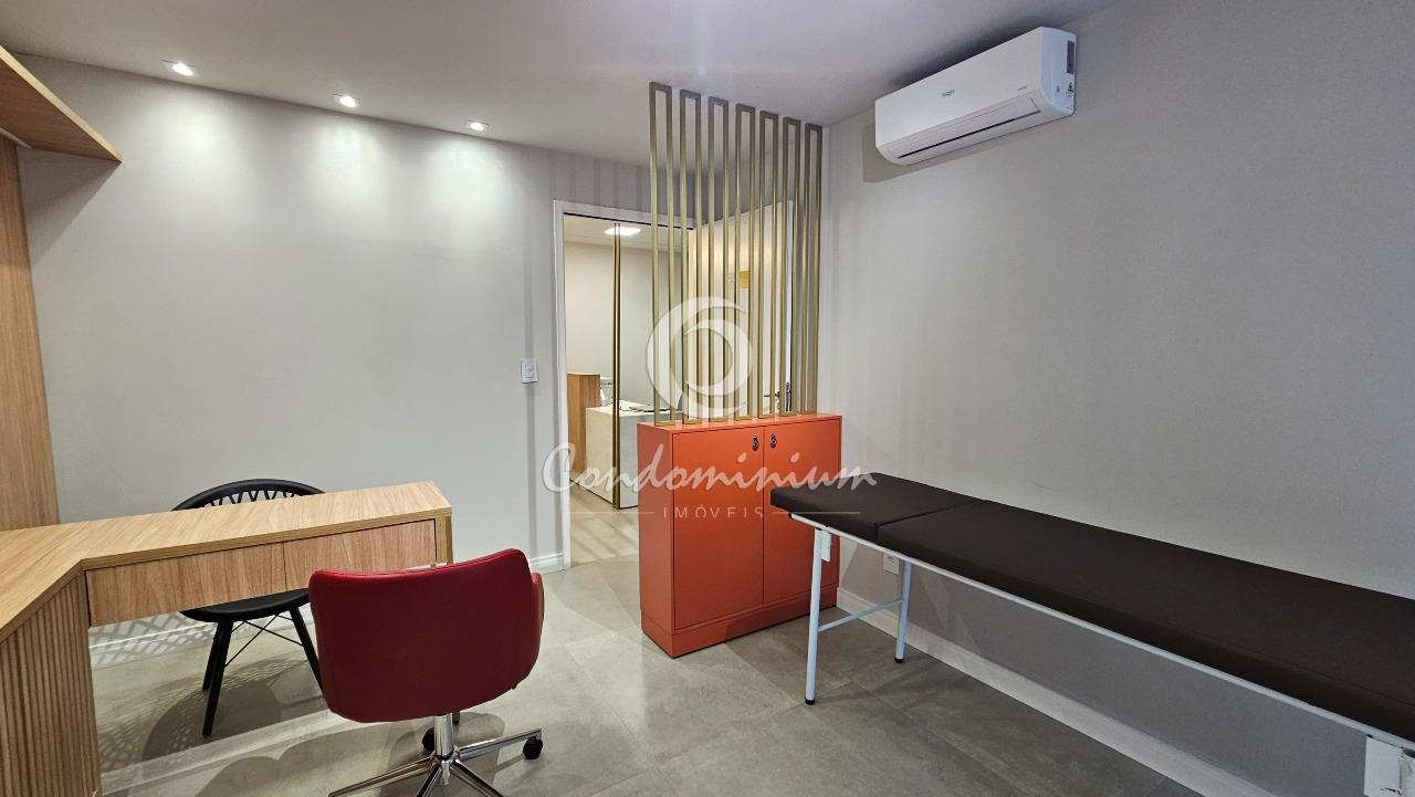 Conjunto Comercial / Sala  à venda, 45m² — foto 18 de 34