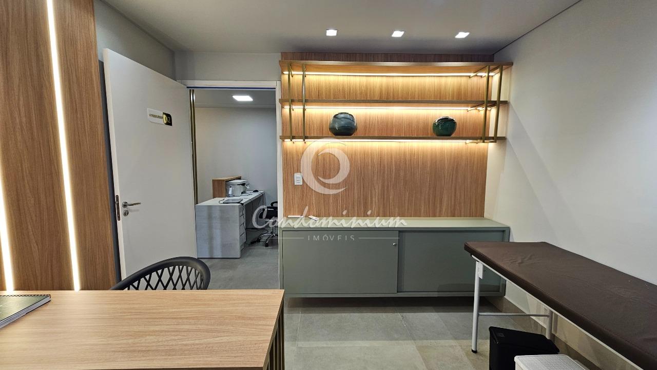 Conjunto Comercial / Sala  à venda, 45m² — foto 12 de 34