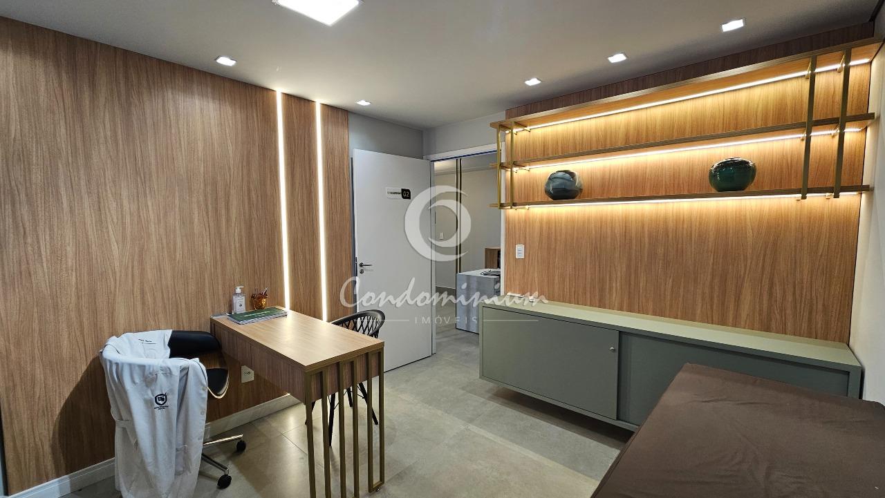Conjunto Comercial / Sala  à venda, 45m² — foto 11 de 34