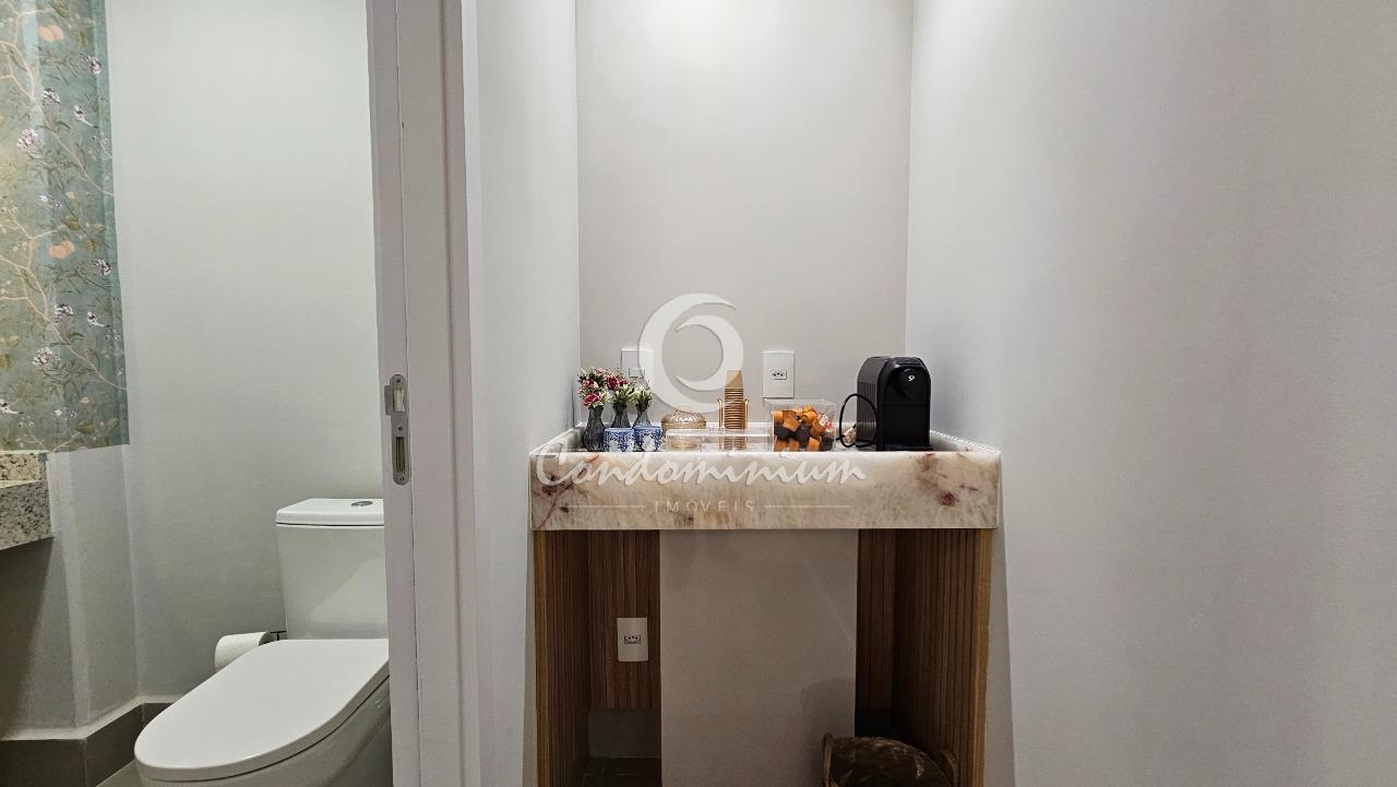 Conjunto Comercial / Sala  à venda, 45m² — foto 7 de 34