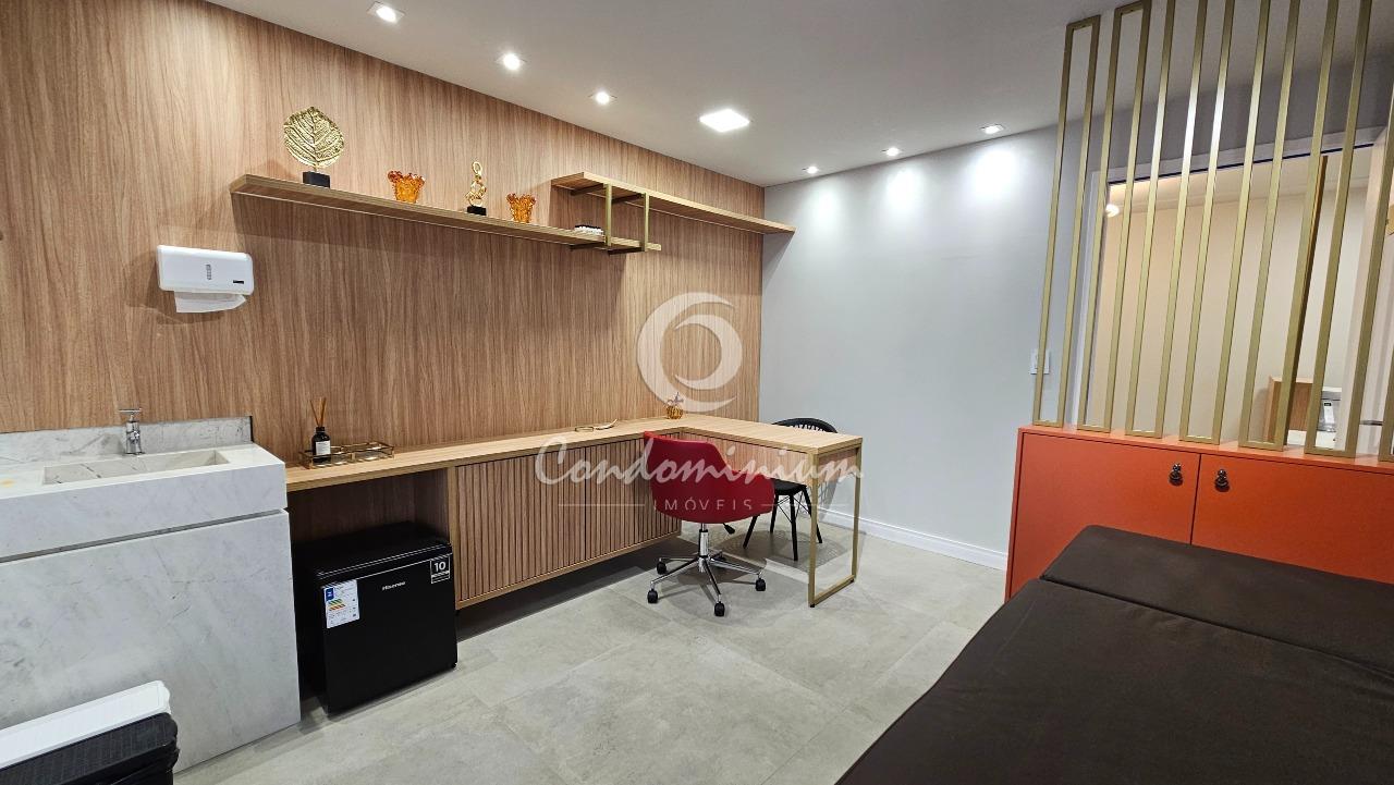 Conjunto Comercial / Sala  à venda, 45m² — foto 16 de 34