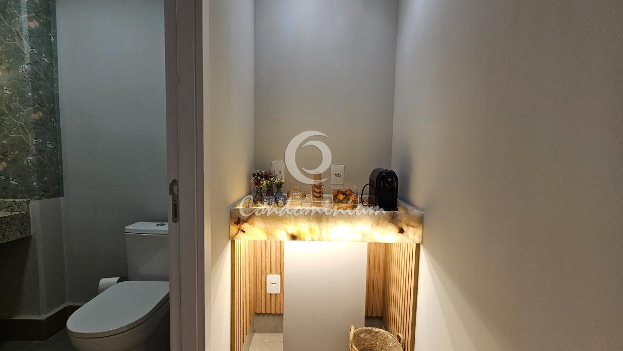 Conjunto Comercial / Sala  à venda, 45m² — foto 8 de 34