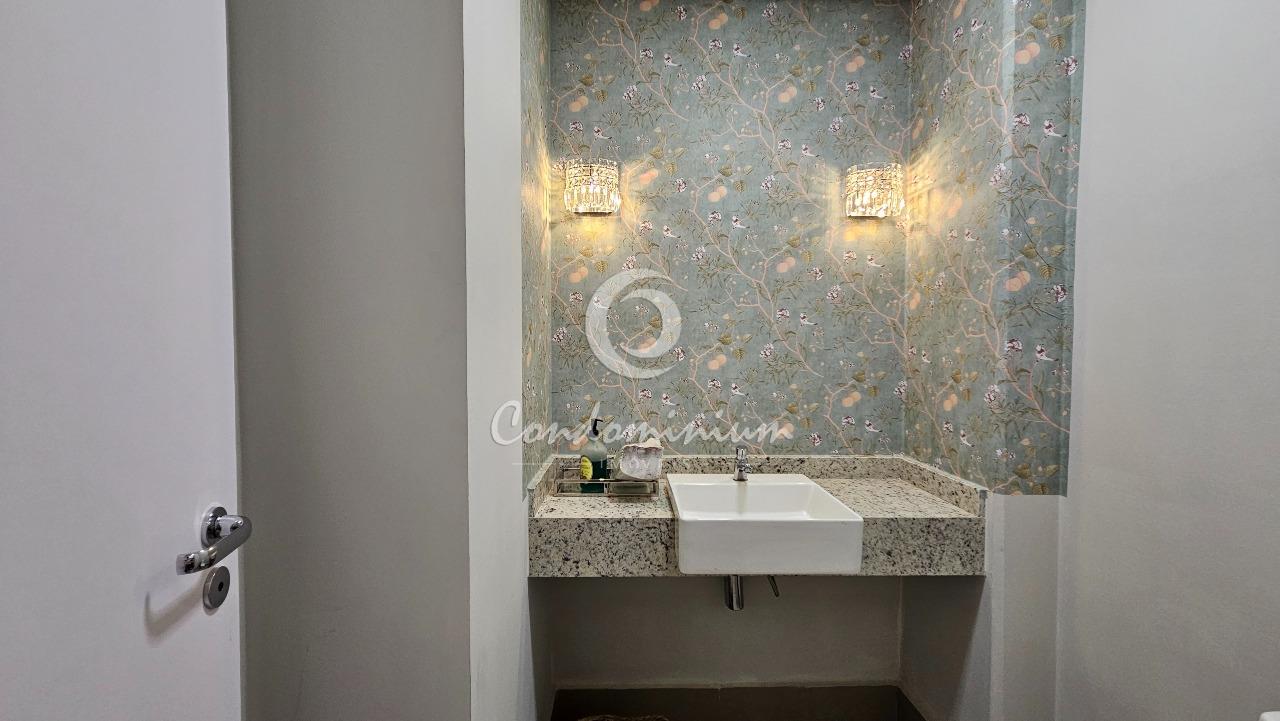 Conjunto Comercial / Sala  à venda, 45m² — foto 9 de 34