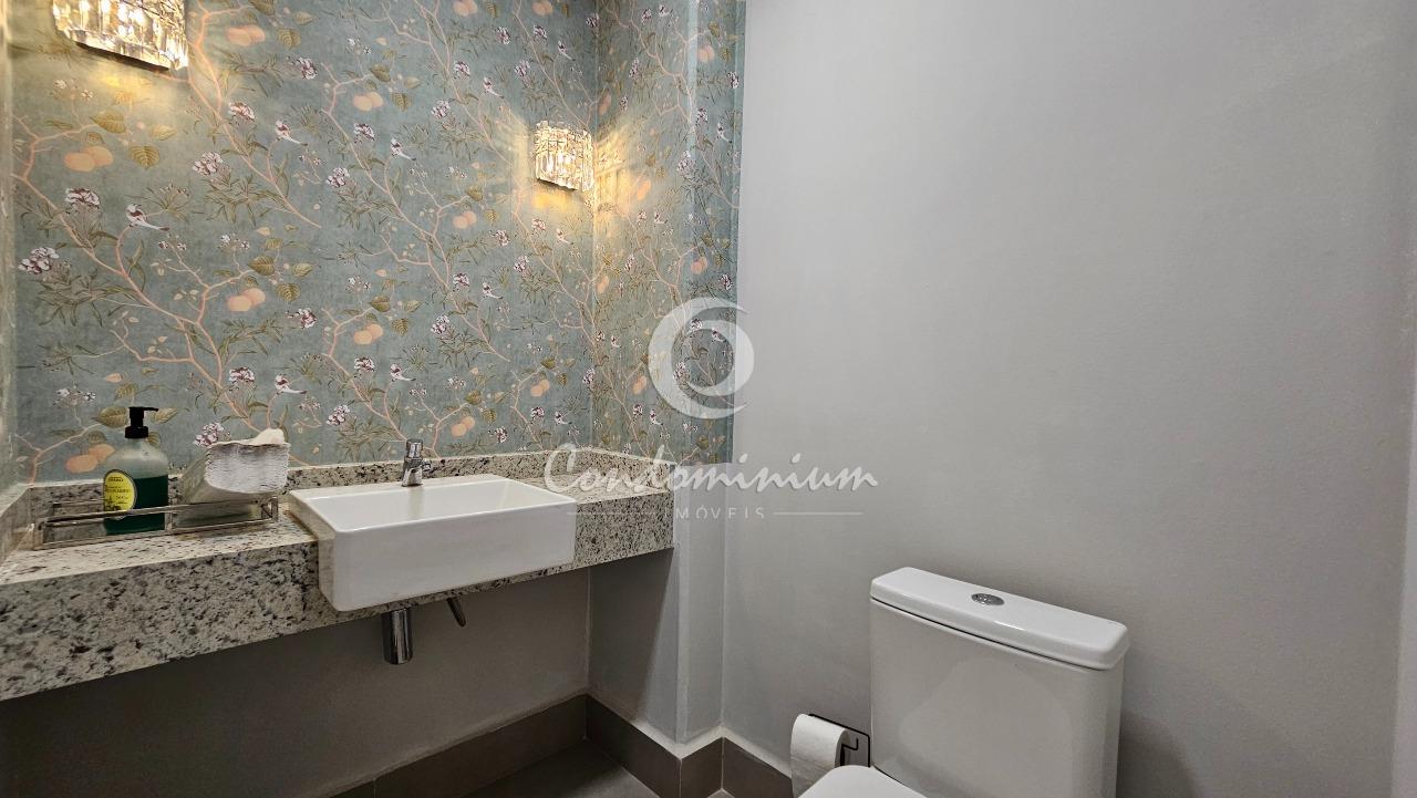 Conjunto Comercial / Sala  à venda, 45m² — foto 10 de 34