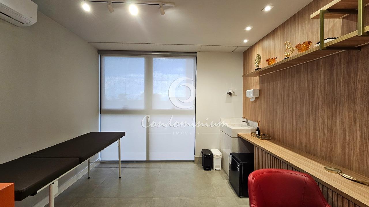 Conjunto Comercial / Sala  à venda, 45m² — foto 17 de 34