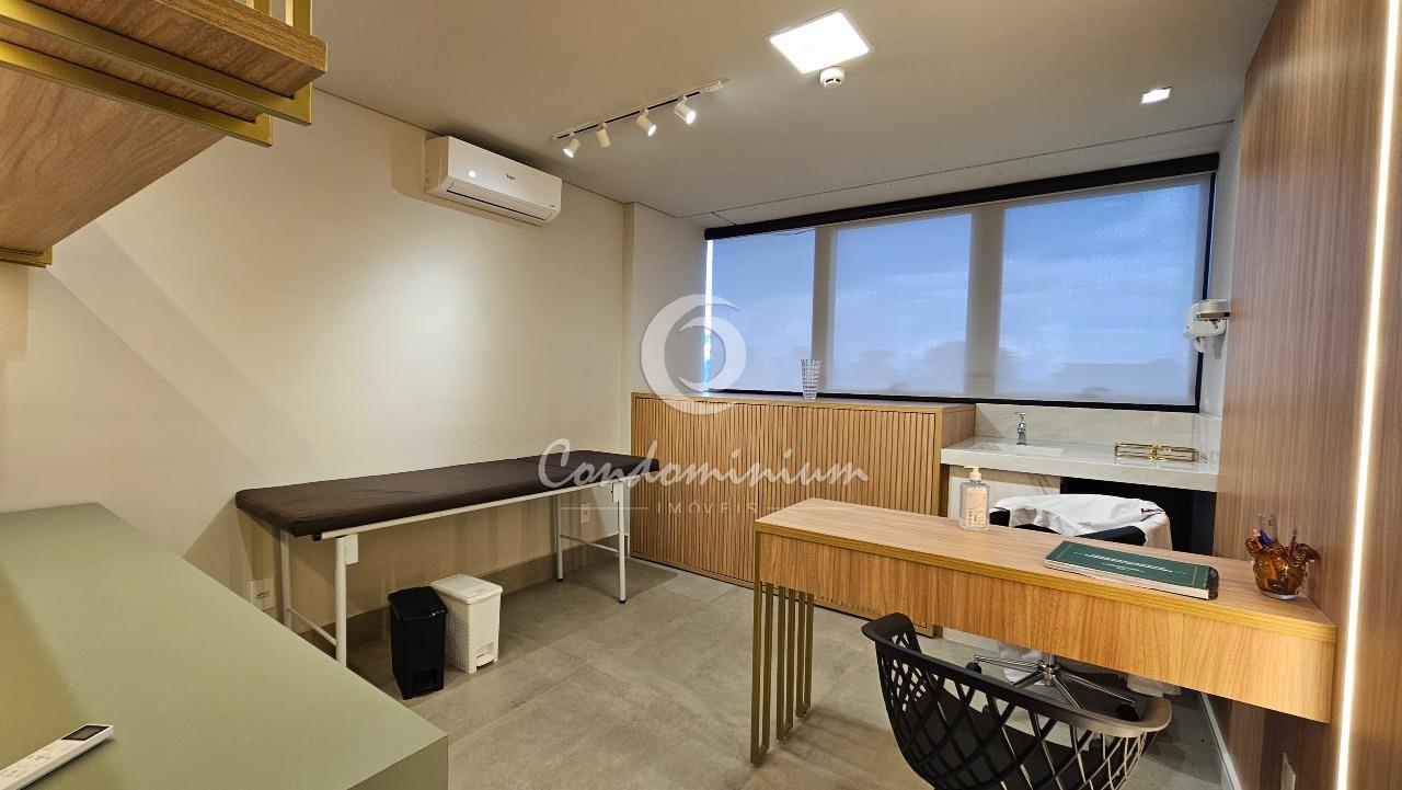 Conjunto Comercial / Sala  à venda, 45m² — foto 14 de 34