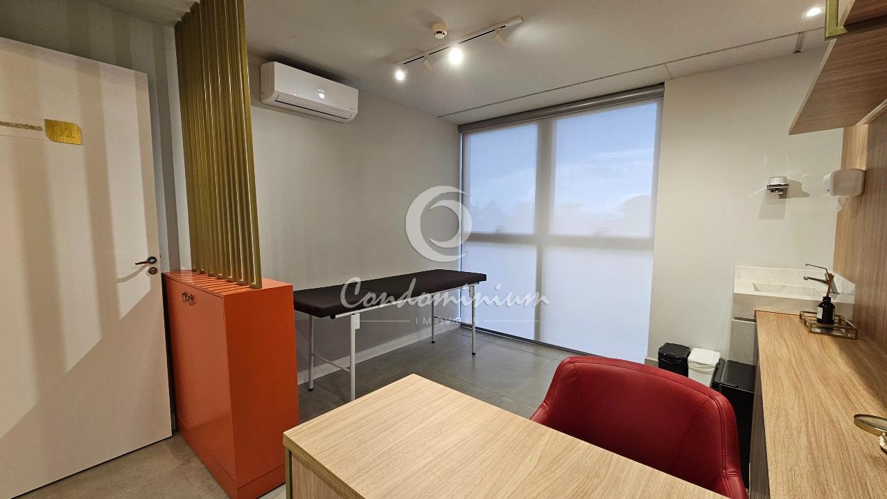 Conjunto Comercial / Sala  à venda, 45m² — foto 15 de 34