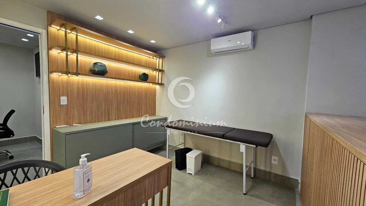 Conjunto Comercial / Sala  à venda, 45m² — foto 13 de 34