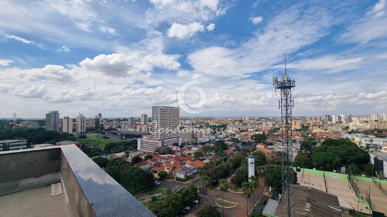 Conjunto Comercial / Sala  à venda, 49m² — foto 12 de 13