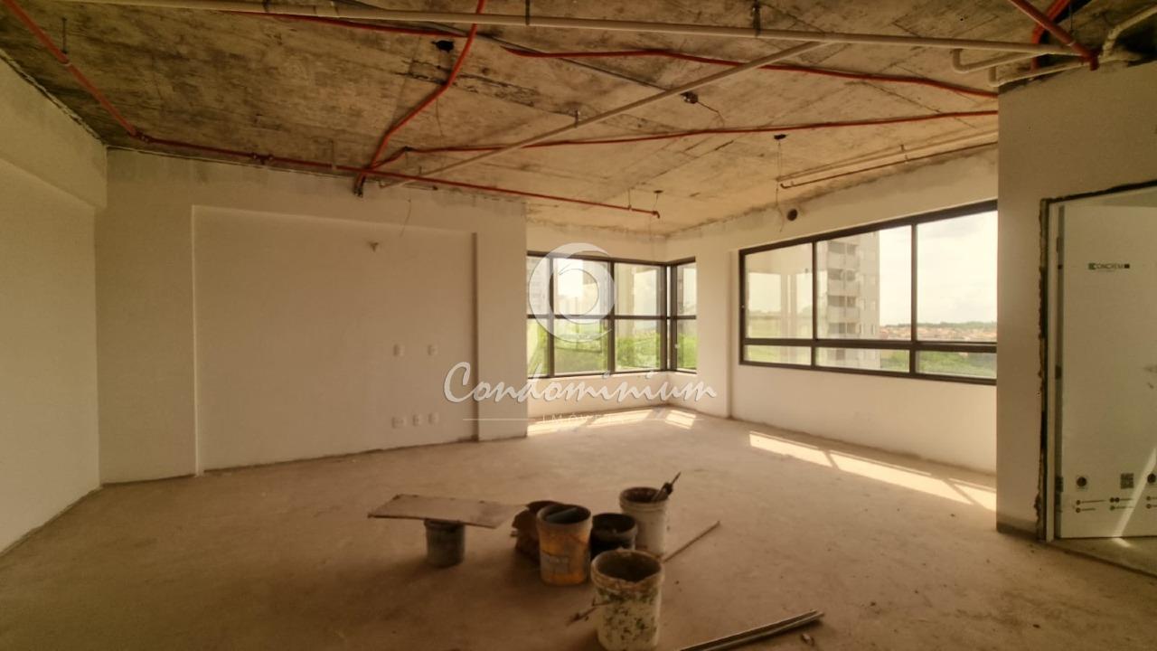 Conjunto Comercial / Sala  à venda, 49m² — foto 7 de 13