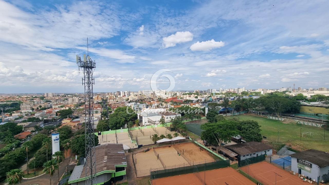 Conjunto Comercial / Sala  à venda, 49m² — foto 13 de 13