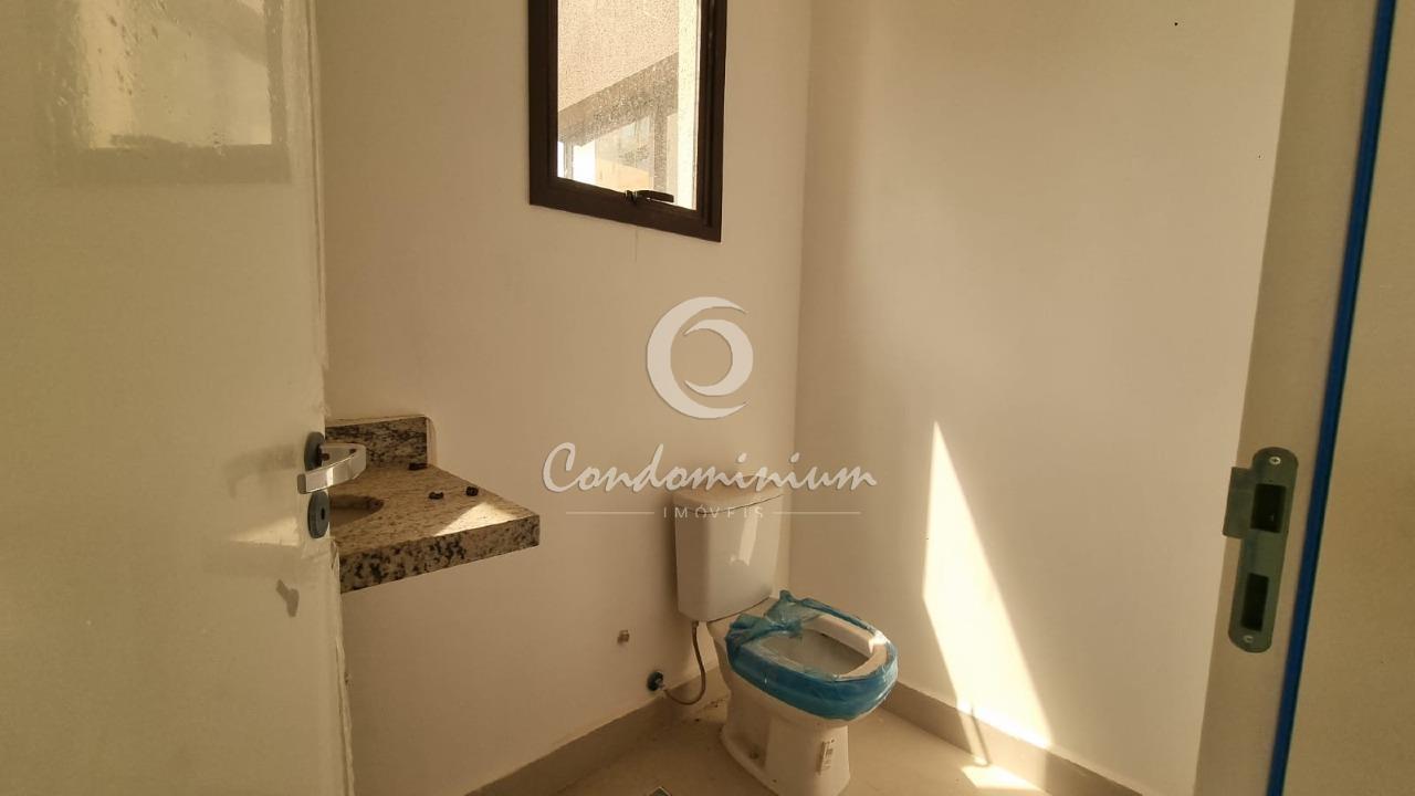 Conjunto Comercial / Sala  à venda, 49m² — foto 9 de 13