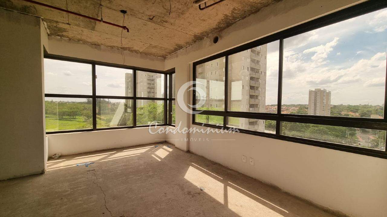 Conjunto Comercial / Sala  à venda, 49m² — foto 4 de 13