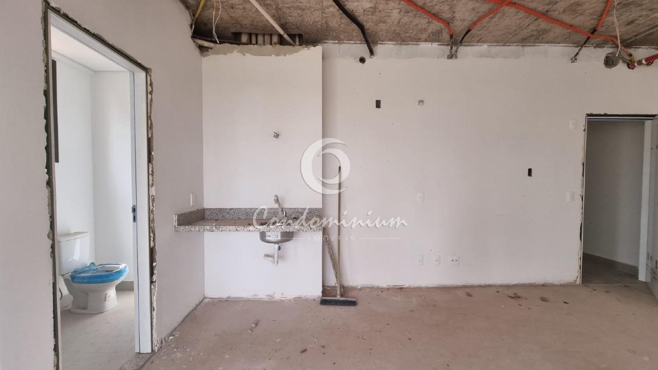 Conjunto Comercial / Sala  à venda, 49m² — foto 10 de 13