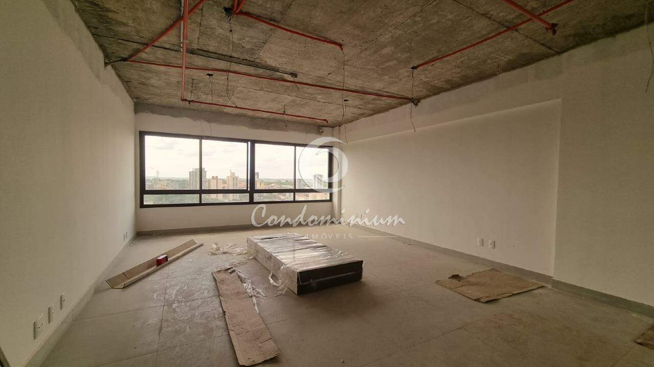 Conjunto Comercial / Sala  à venda, 49m² — foto 8 de 13