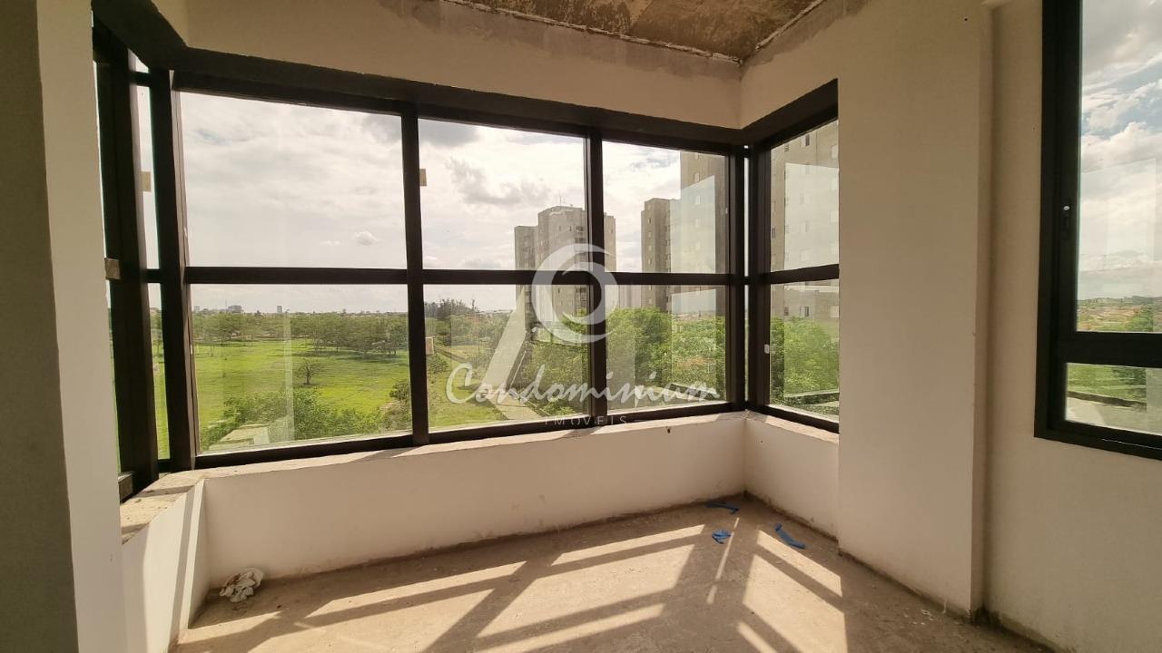 Conjunto Comercial / Sala  à venda, 49m² — foto 5 de 13