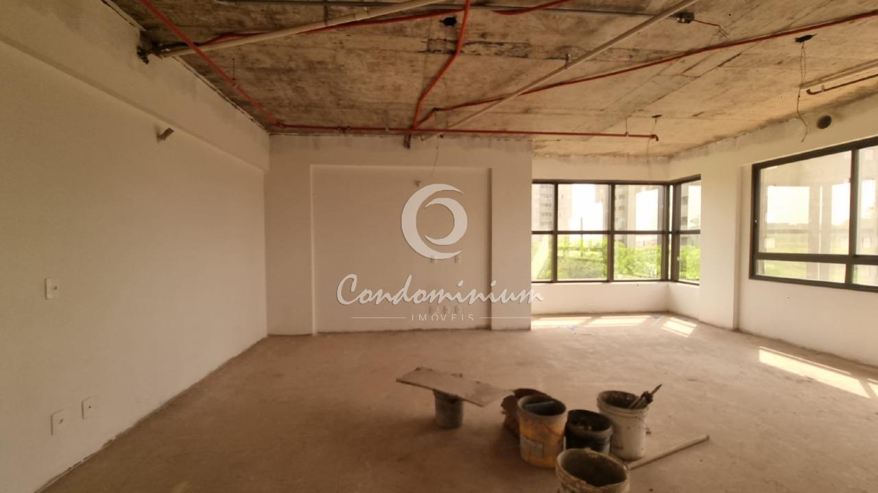 Conjunto Comercial / Sala  à venda, 49m² — foto 6 de 13
