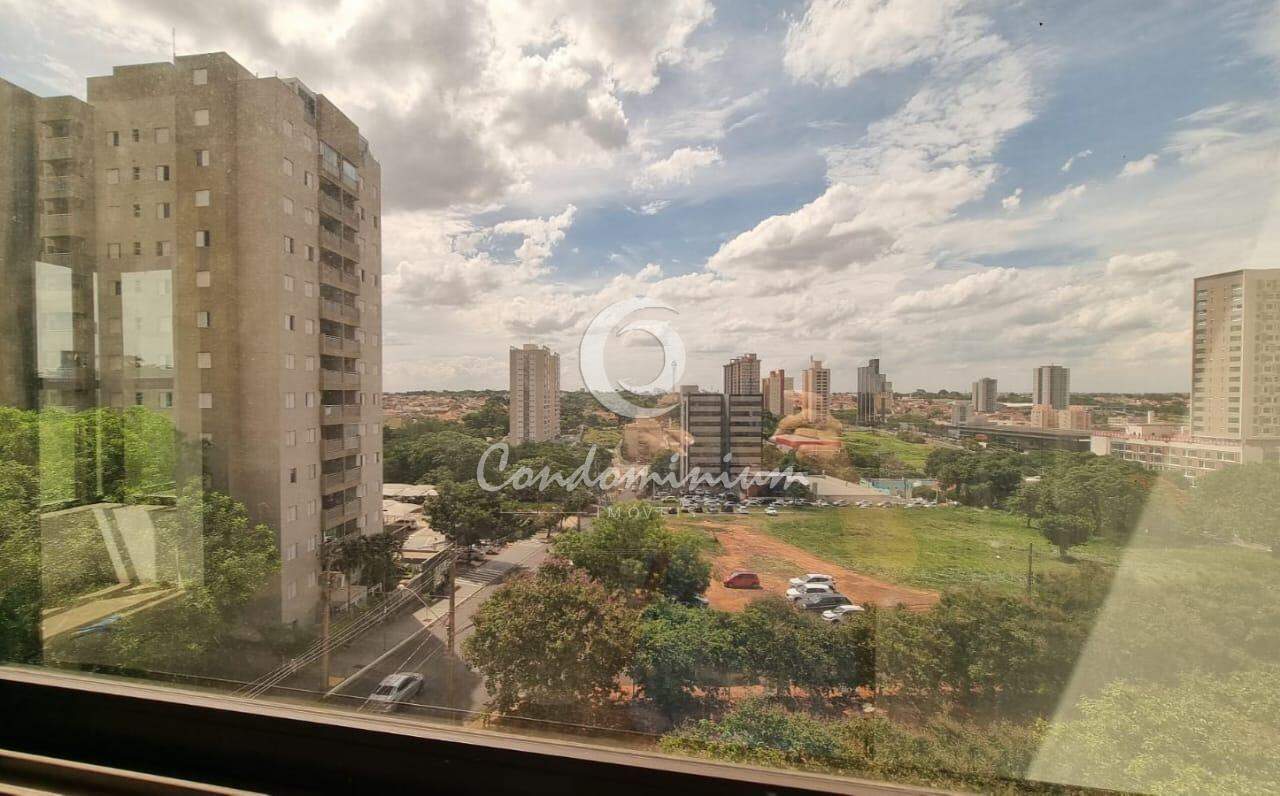Conjunto Comercial / Sala  à venda, 49m² — foto 11 de 13