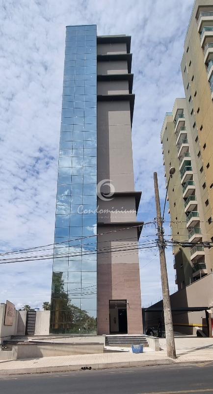 Conjunto Comercial / Sala  à venda, 49m² — foto 1 de 13