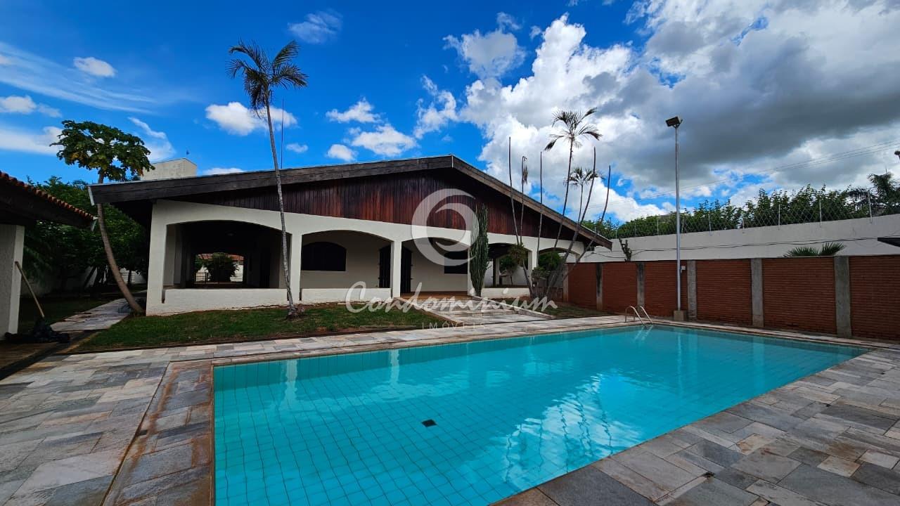 Casa com 3 quartos à venda, 618m² — foto 7 de 30