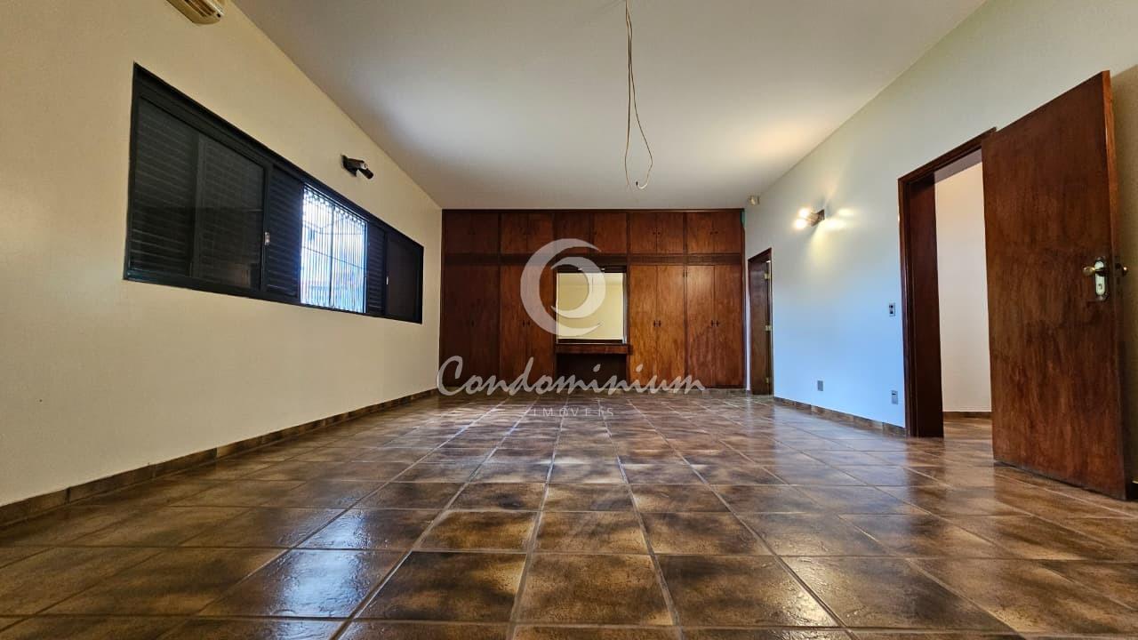 Casa com 3 quartos à venda, 618m² — foto 22 de 30