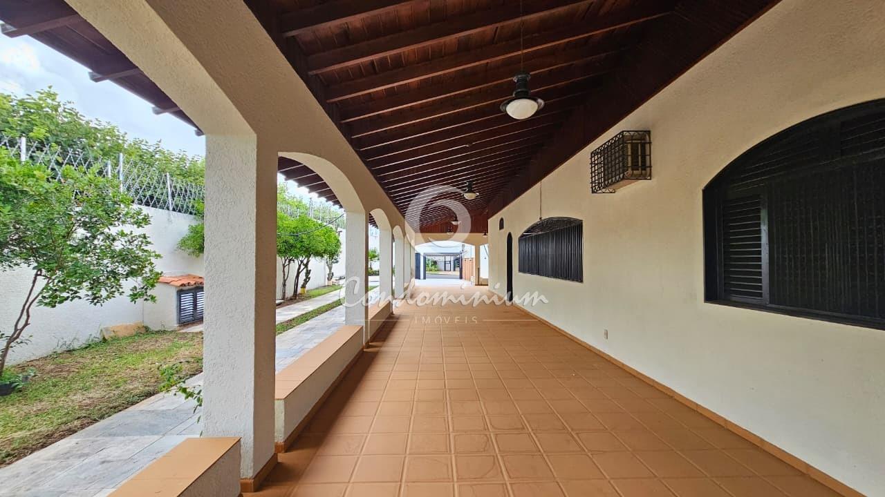 Casa com 3 quartos à venda, 618m² — foto 21 de 30