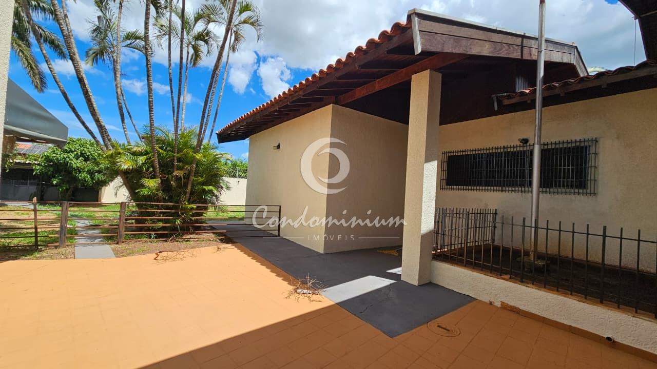 Casa com 3 quartos à venda, 618m² — foto 17 de 30