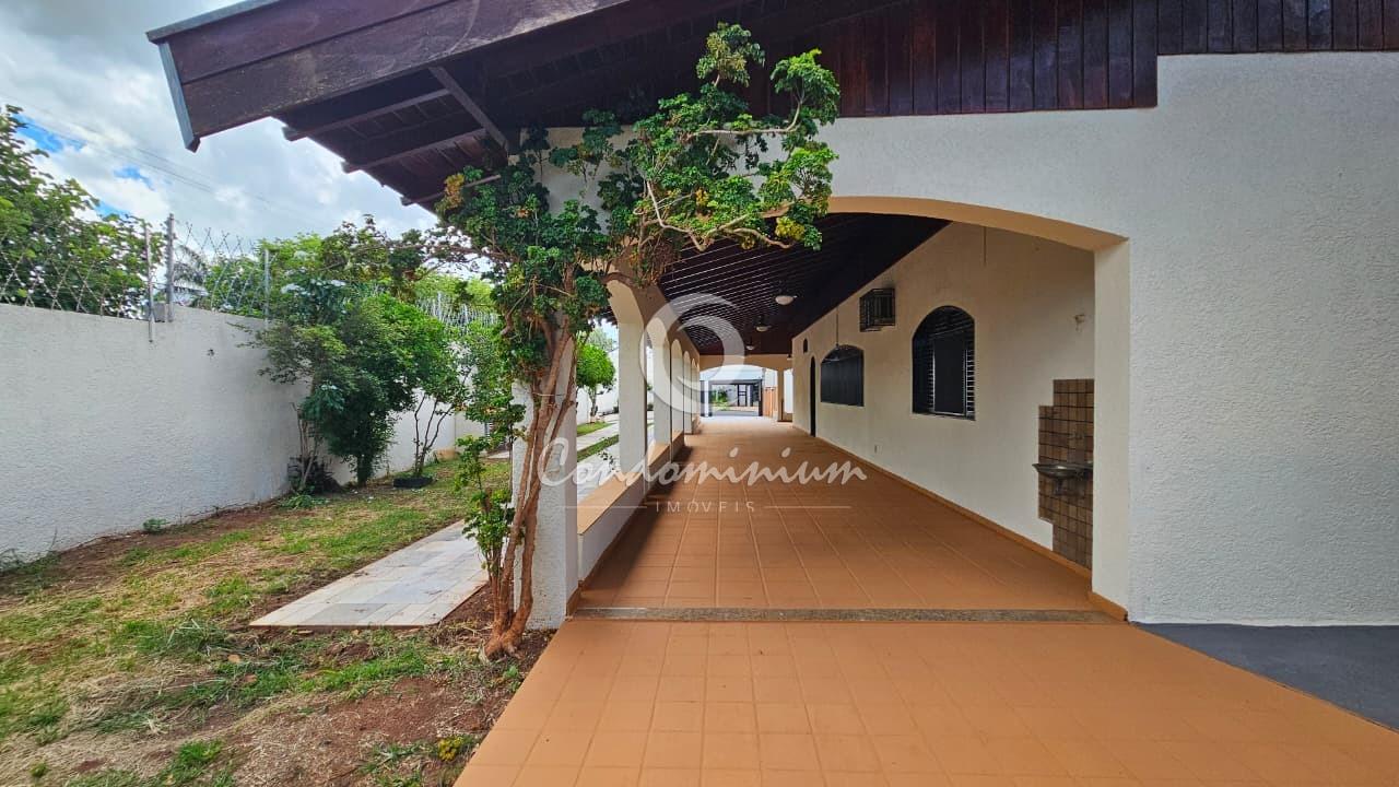 Casa com 3 quartos à venda, 618m² — foto 18 de 30