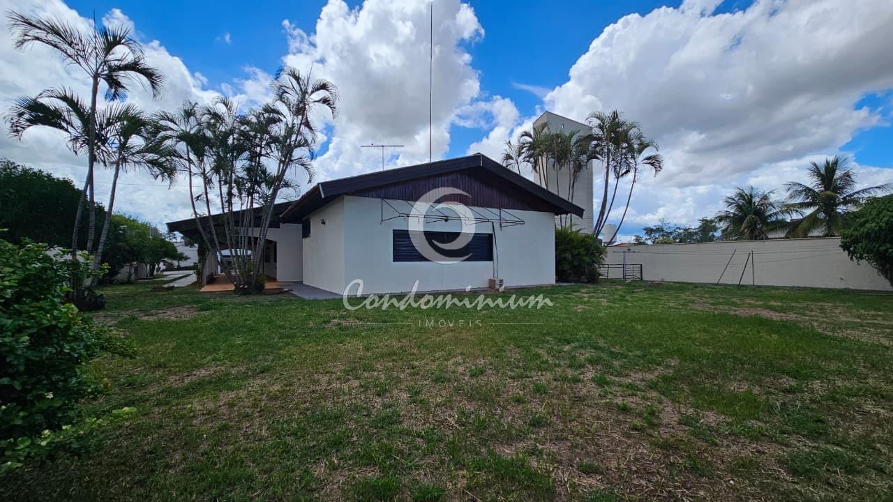 Casa com 3 quartos à venda, 618m² — foto 10 de 30