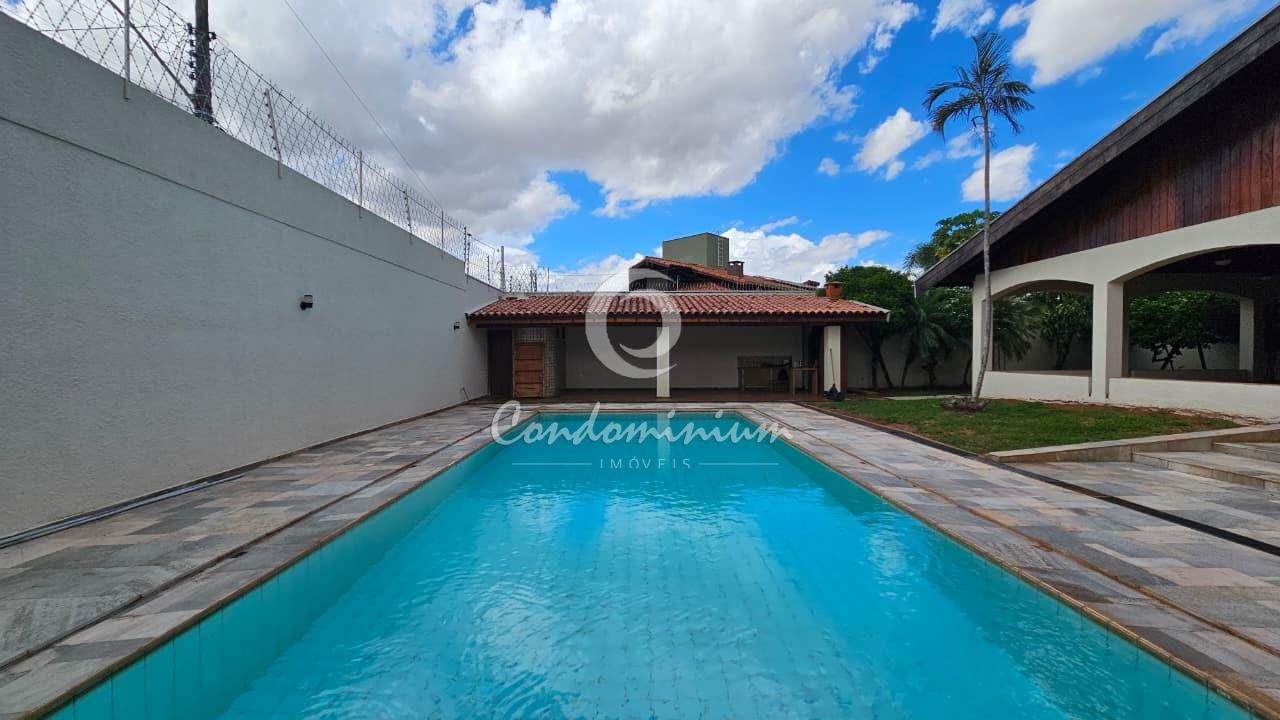 Casa com 3 quartos à venda, 618m² — foto 5 de 30