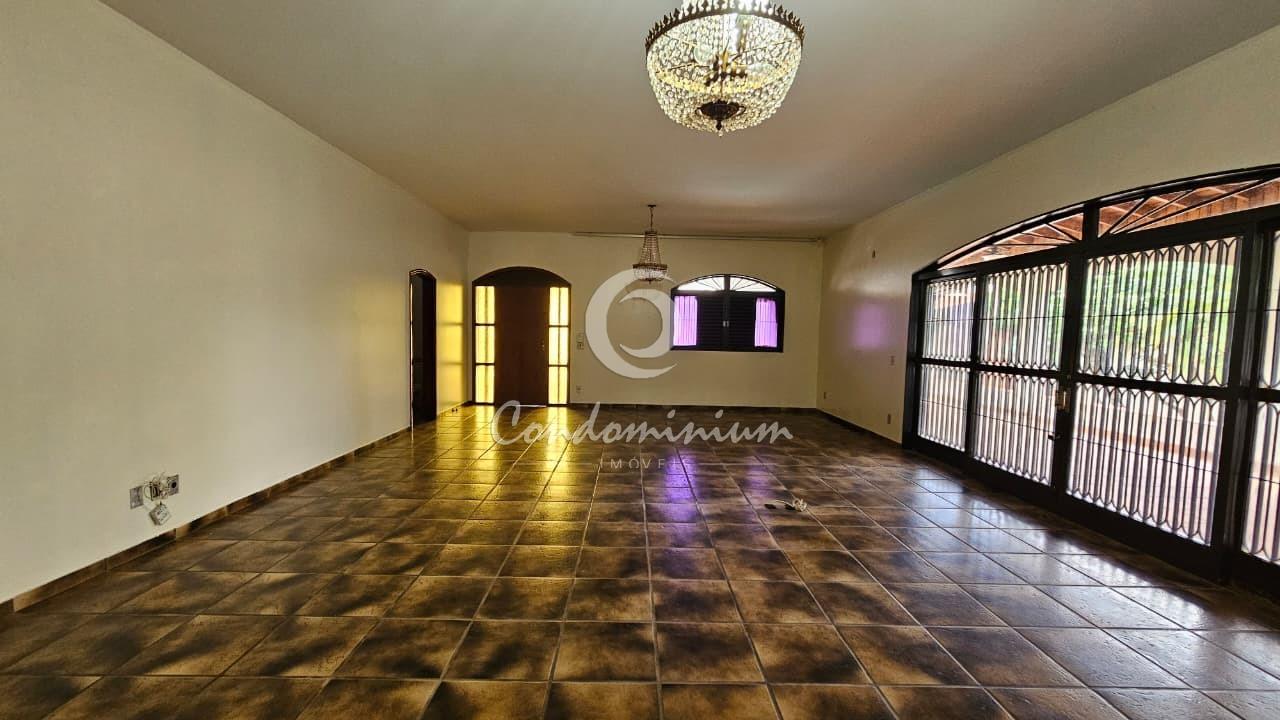 Casa com 3 quartos à venda, 618m² — foto 12 de 30