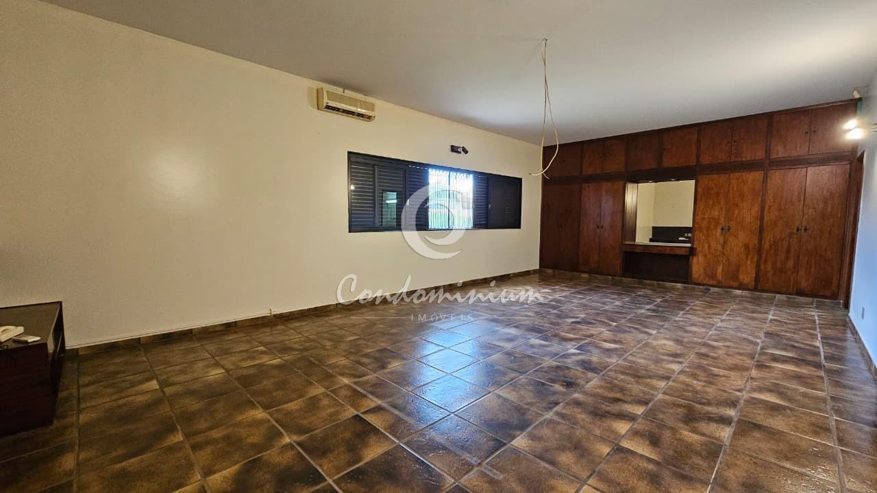 Casa com 3 quartos à venda, 618m² — foto 20 de 30