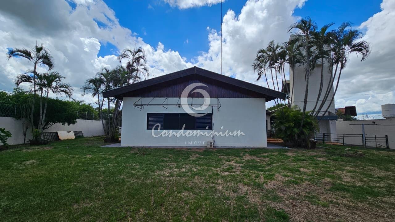 Casa com 3 quartos à venda, 618m² — foto 23 de 30