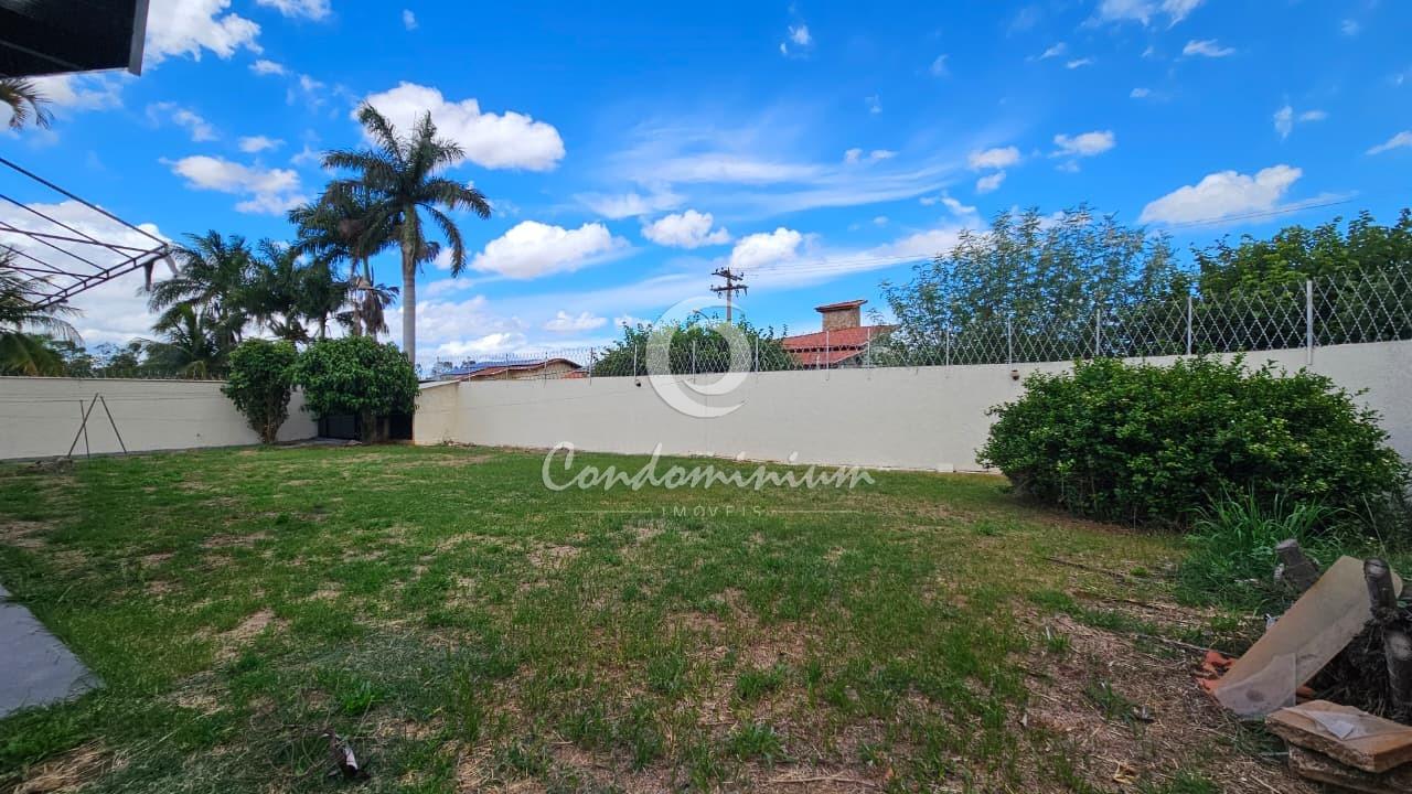 Casa com 3 quartos à venda, 618m² — foto 11 de 30