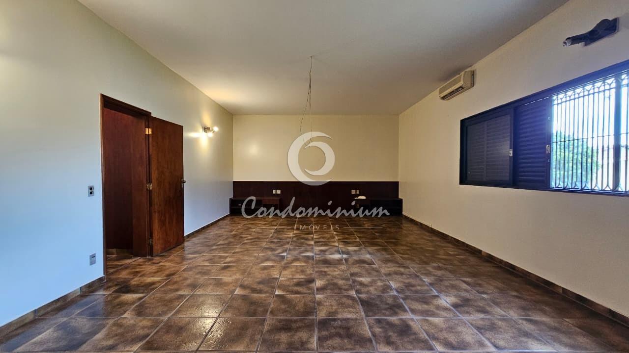 Casa com 3 quartos à venda, 618m² — foto 16 de 30