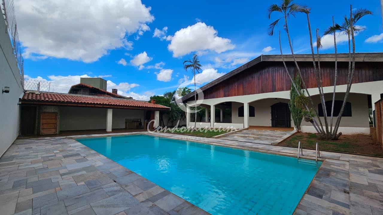 Casa com 3 quartos à venda, 618m² — foto 4 de 30