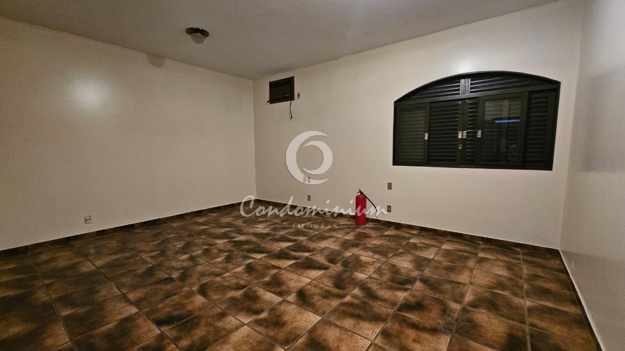 Casa com 3 quartos à venda, 618m² — foto 30 de 30