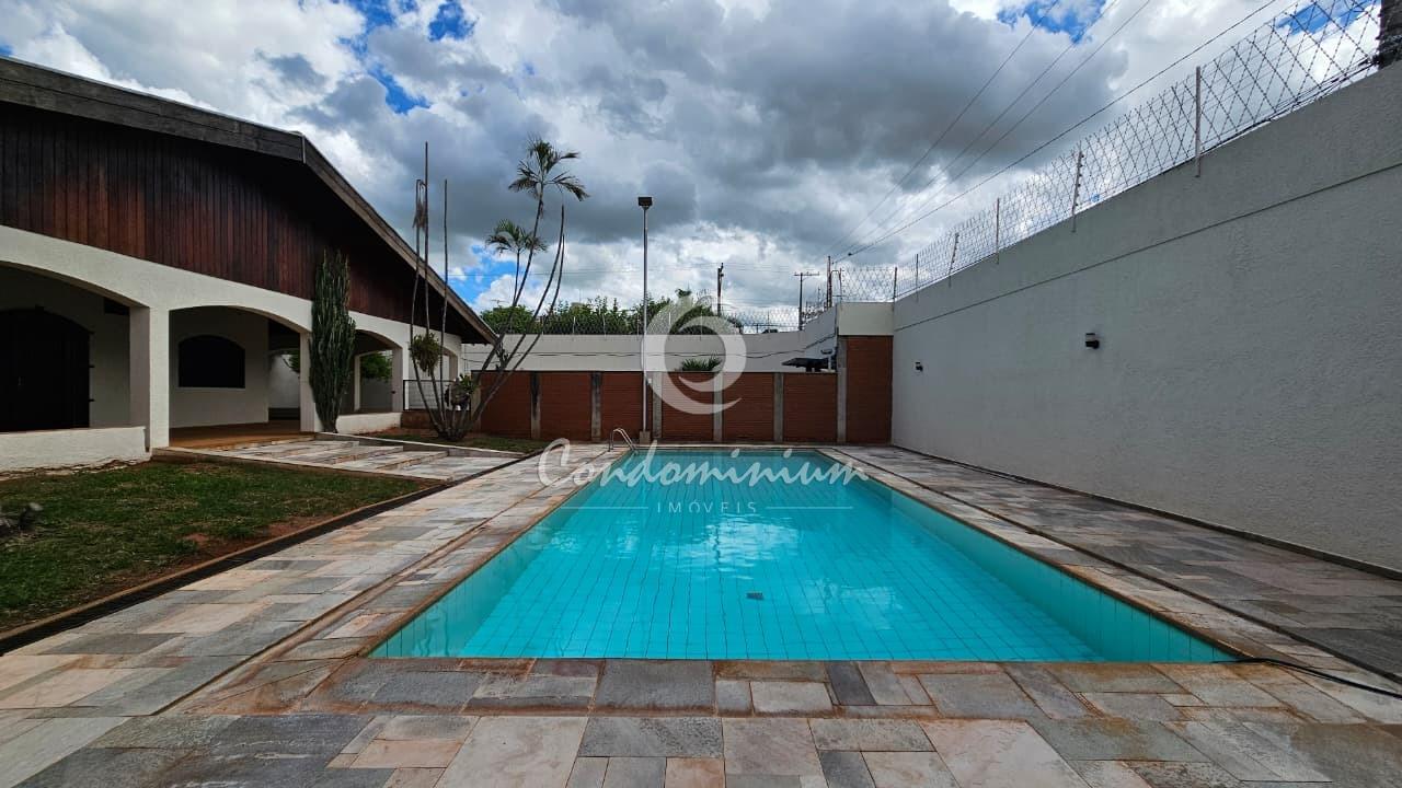 Casa com 3 quartos à venda, 618m² — foto 8 de 30