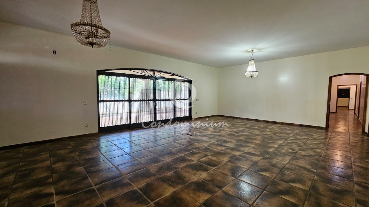 Casa com 3 quartos à venda, 618m² — foto 13 de 30