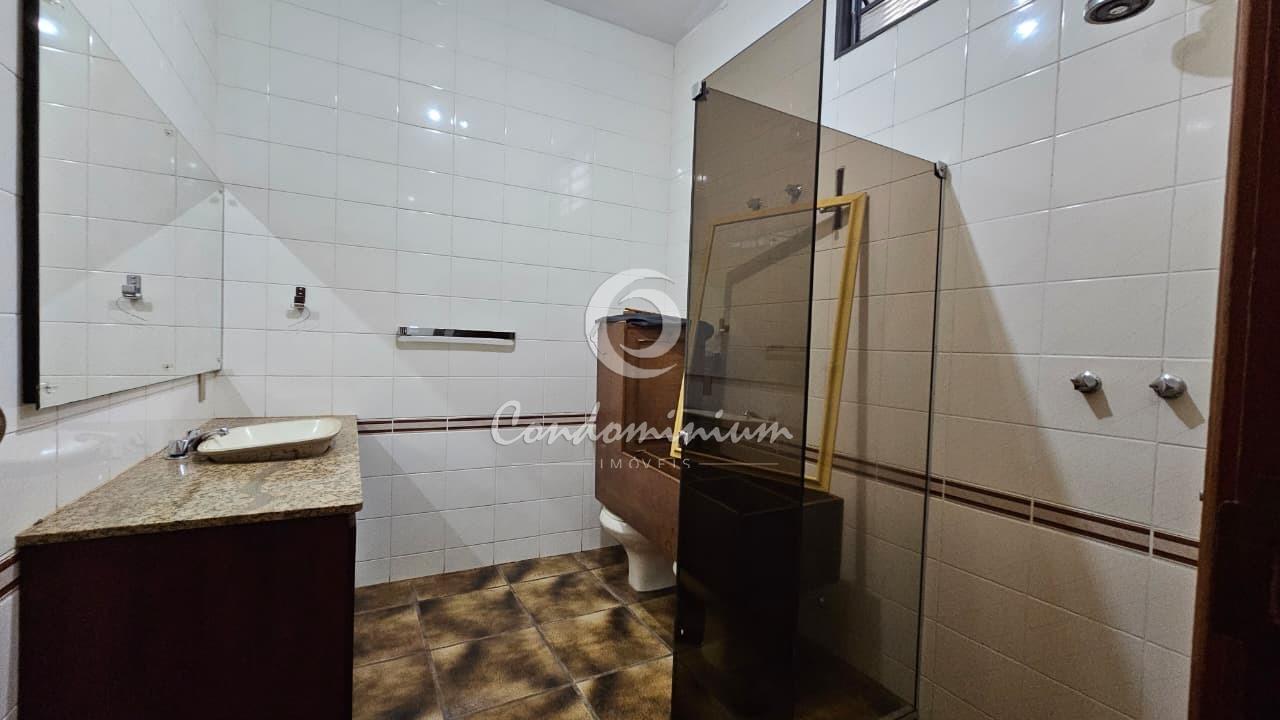 Casa com 3 quartos à venda, 618m² — foto 25 de 30