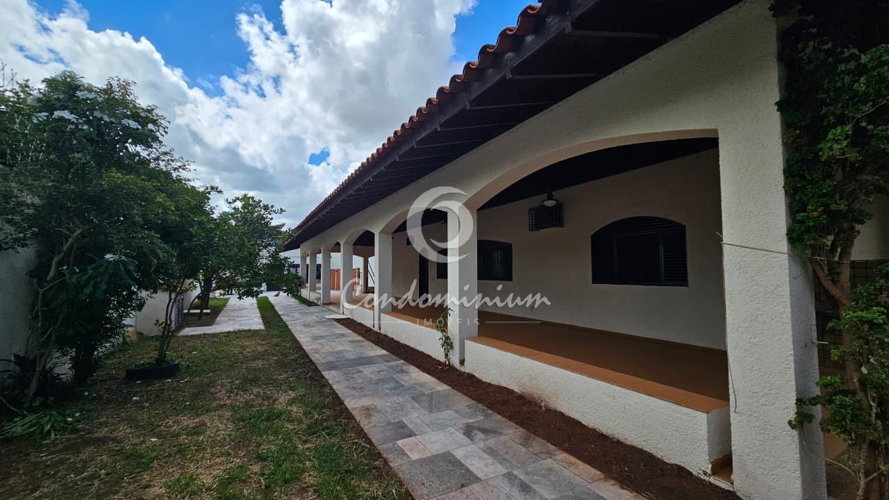 Casa com 3 quartos à venda, 618m² — foto 6 de 30