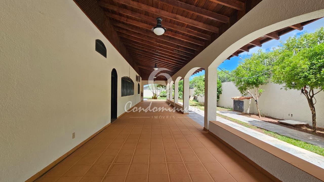 Casa com 3 quartos à venda, 618m² — foto 9 de 30
