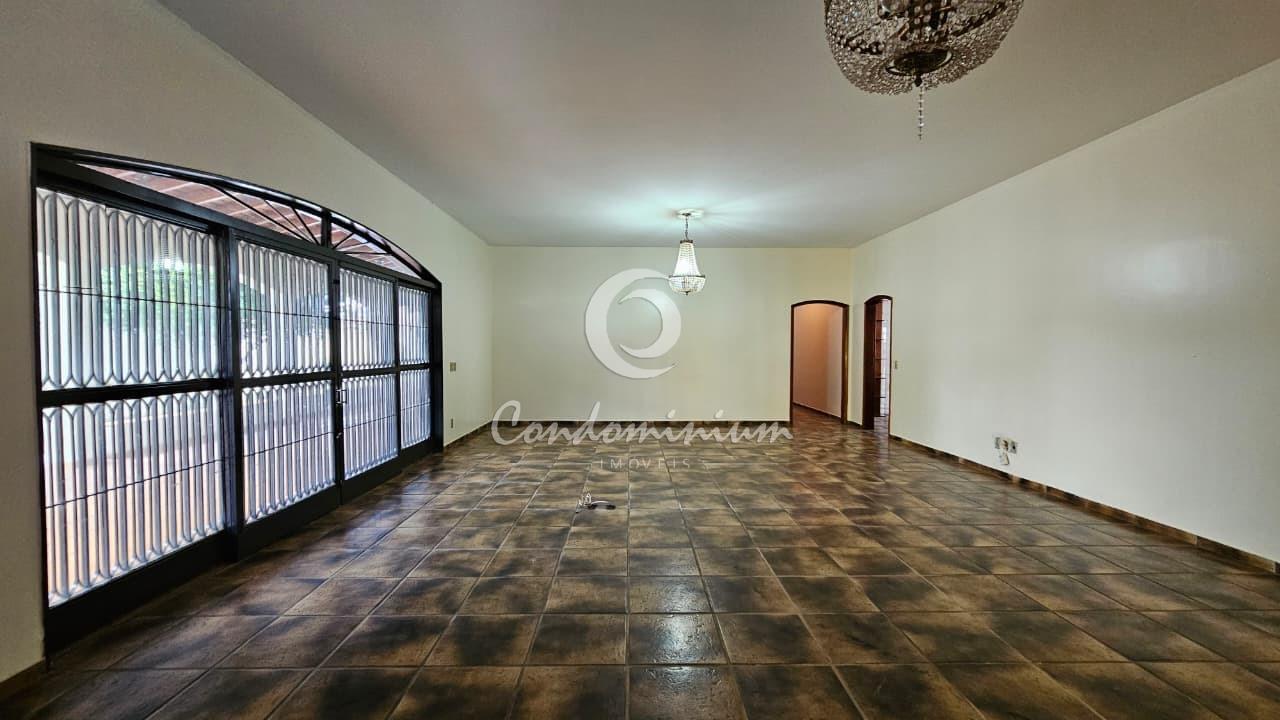 Casa com 3 quartos à venda, 618m² — foto 29 de 30