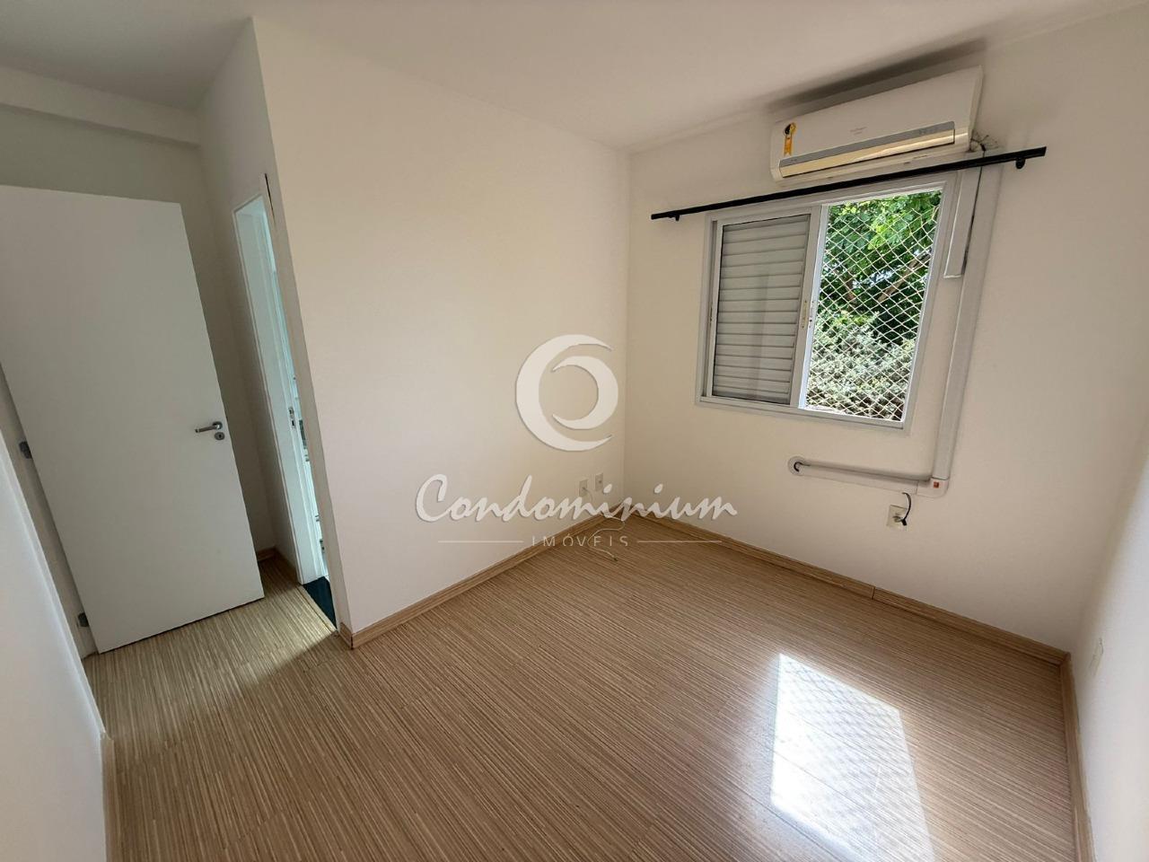 Apartamento com 2 quartos à venda, 64m² — foto 7 de 16