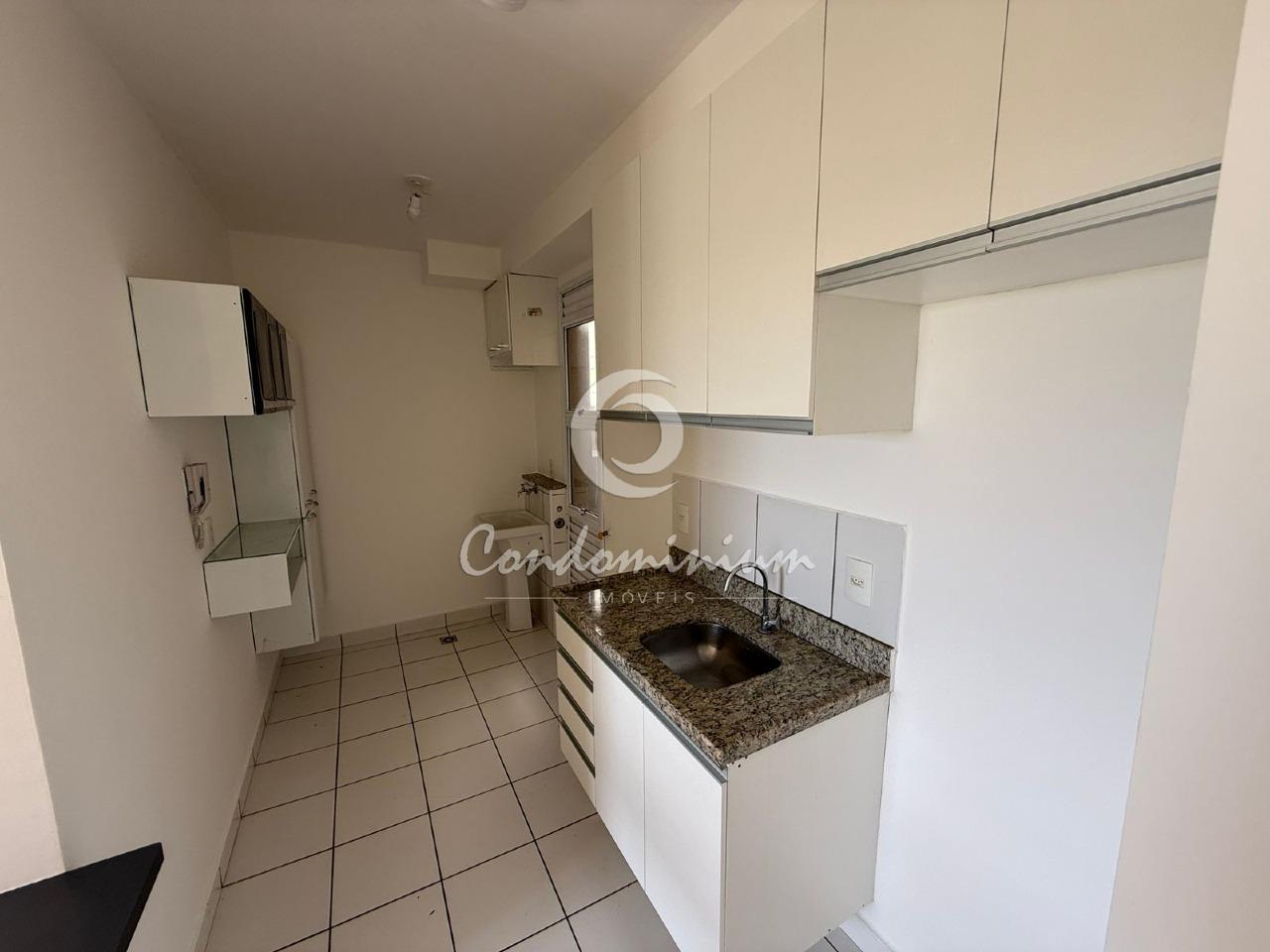 Apartamento com 2 quartos à venda, 64m² — foto 4 de 16