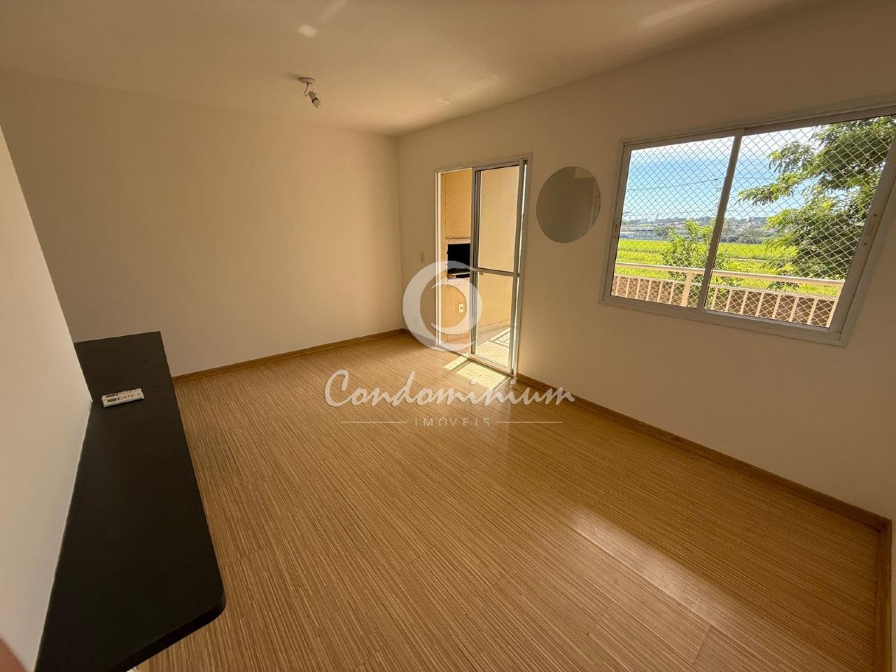 Apartamento com 2 quartos à venda, 64m² — foto 2 de 16