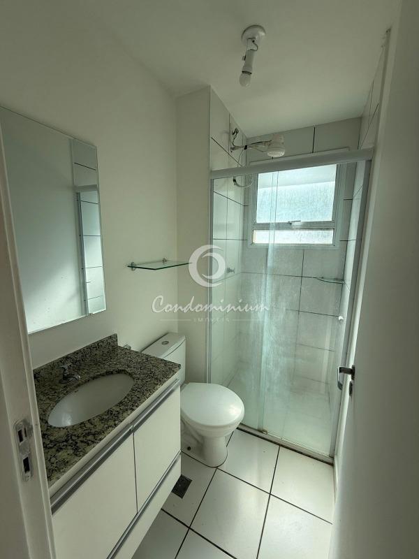 Apartamento com 2 quartos à venda, 64m² — foto 8 de 16